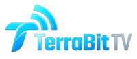TerraBit TV