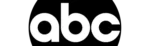 ABC