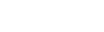 CBS