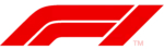 F1