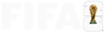 FIfa