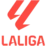 LaLiga