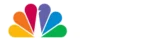 NBC
