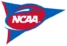 NCAA