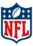 NFL