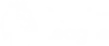 Premier
