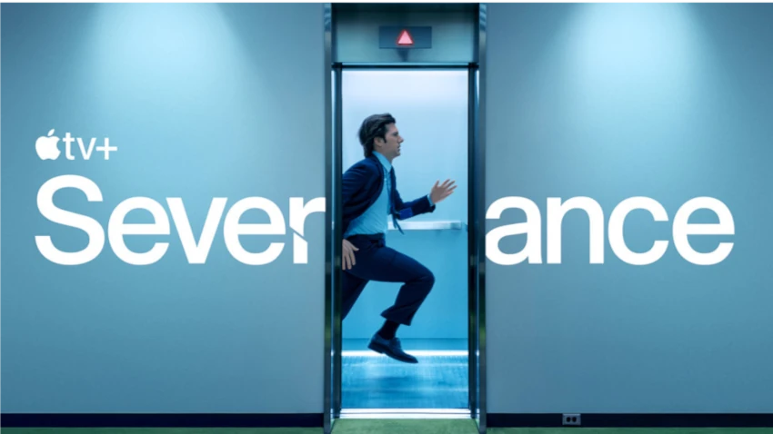 Severance