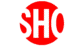 Sho