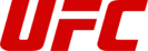 UFC