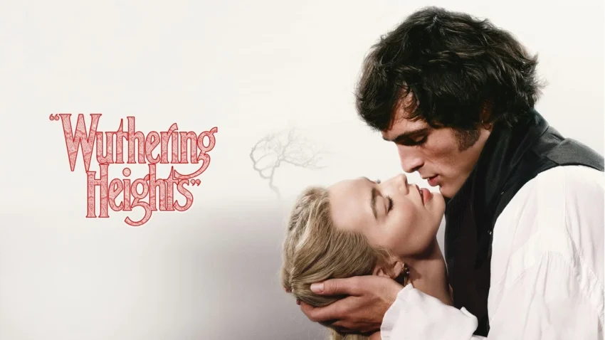 Wuthering