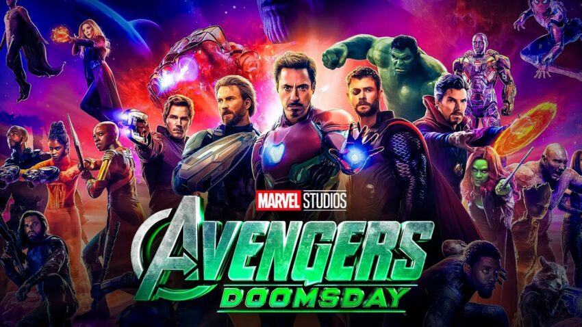 avengers-doomsday-el