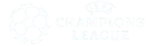 champions