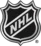 nhl